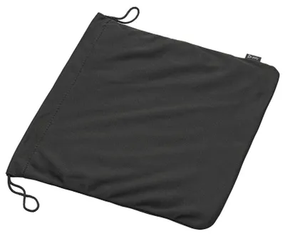 Image de Poly - Tasche für Headset