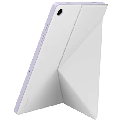 Zdjęcie produktu dla Samsung EF-BX210TWEGWW, Folio, Samsung, Galaxy Tab A9+, 27,9 cm (11"), 296 g