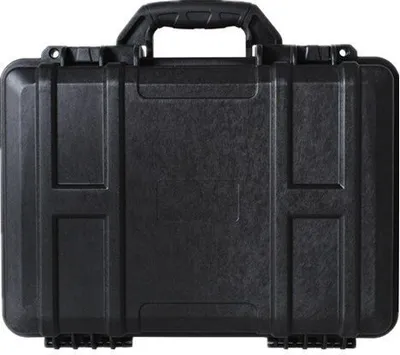 Zdjęcie produktu dla Etui ochronne 433016