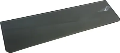 Obrázok produktu pre Aurlane AURL284, Francúzsko