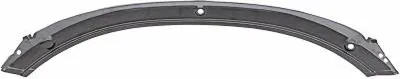 Produktbild von DIEDERICHS Frontscheibenrahmen 9417001 für VW Transporter IV Bus (70B, 70C, 7DB, 7DK, 70J, 70K, 7DC, 7DJ)