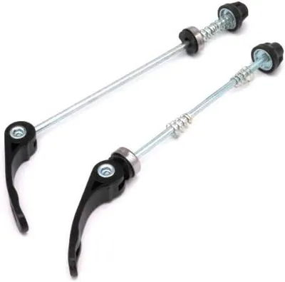 Productafbeelding van Snelspanners - Voor en achter - 97 gram