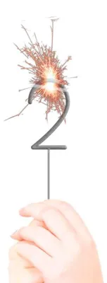 Immagine prodotto di Spumante numero 2