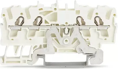 Produktbild von Wago 2002-1408, 5,2 mm, 69,9 mm, 100 Stück(e)