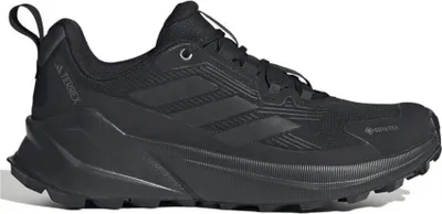 Produktbild von Buty Adidas Terrex Trailmaker 2 Gtx W Ih0617 R-37 1/3