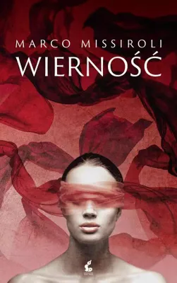 Produktbild von Wierność