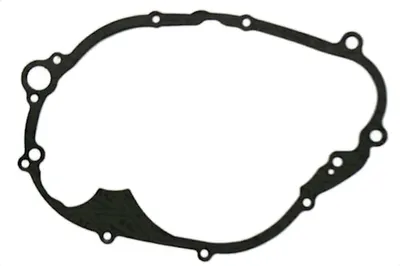 Immagine prodotto di Guarnizione coperchio frizione YAMAHA TDR TZR 250 1KT-15461-00