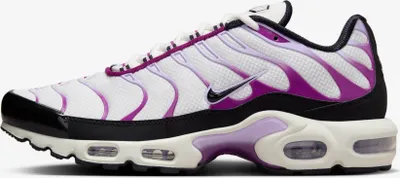 Produktbild von Nike TN Air Max Plus "Lilac Bloom", FN6949-100, Größe: 45