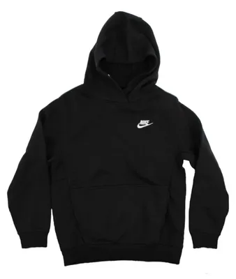 Produktbild von Nike sweater Größe 147-158CM