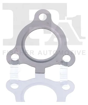 Produktbild von FA1 AGR-Ventil-Dichtung Dichtung für AGR-Ventil EG7300-906 für HYUNDAI ix55