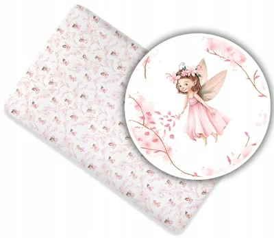 Immagine prodotto di Lenzuolo con Angoli per Lettino 60 × 120 cm – 100% Cotone, Morbido ed Elastico
