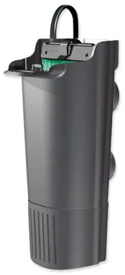Image de Filtre Tetra EasyCrystal 250