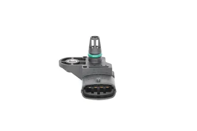 Productafbeelding van Bosch sensor, turbodruk, artikelnummer: 0 281 002 514