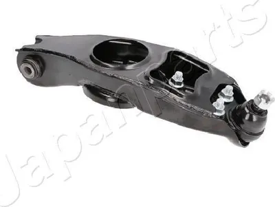 Produktbild von JAPANPARTS BS-544L Querlenker Vorne Links Unten für MITSUBISHI L 200 / Triton Pickup (KAT, KBT)