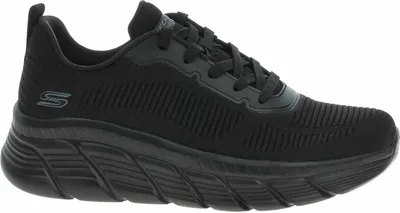 Zdjęcie produktu dla Skechers BOBS Sport B Flex Hi - Flying HI czarny 37