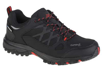 Produktbild von Campus Schuhe Rimo 20, CM0103123260
