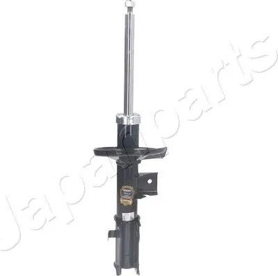 Produktbild von JAPANPARTS Stoßdämpfer Vorne Links für SUZUKI Grand Vitara II SUV (JT, TE, TD) Federbein MM-80001