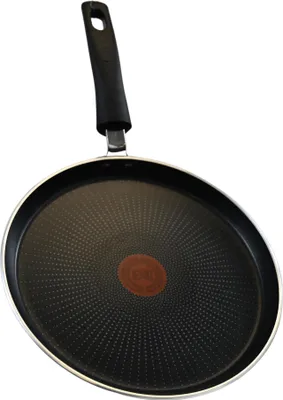 Zdjęcie produktu dla Tefal XL Intense C3840653 Patelnia Uniwersalna patelnia do smażenia Okrągła