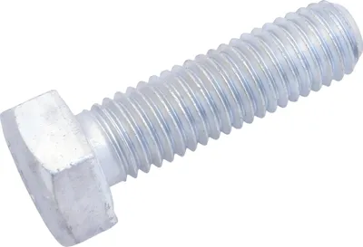 Immagine prodotto di Vite esagonale M10x35 - DIN 933
