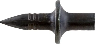 Produktbild von fischer Einschlagnagel ED 15 mm, 200 Stück