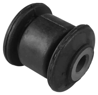 Produktbild von Lagerung Lenker für Querlenker für VW Golf VII Schrägheck (5G1, BQ1, BE1, BE2) Vorne 00727632 TEDGUM