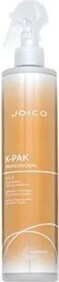 Produktbild von Joico K-Pak H.K.P. Liquid Protein Spray Pflege ohne Spülung für trockenes und geschädigtes Haar 300 ml