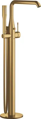 Produktbild von GROHE 23491GN1, Waschbecken