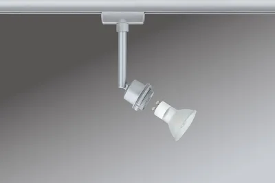 Produktbild von Paulmann URail Schienenspot DecoSystems Einzelspot