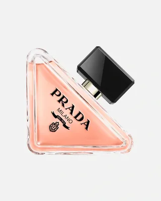Image de Prada Paradoxe Eau de Parfum 90ml