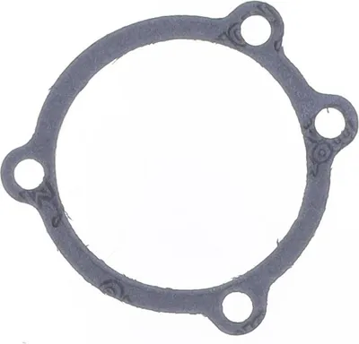 Produktbild von Dichtung Vergaser Luftfilterdeckel Athena für Harley Davidson -02