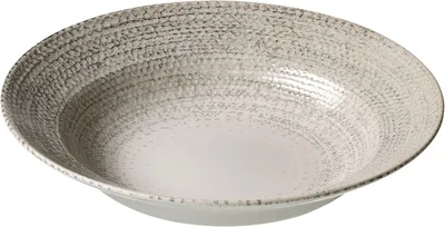 Produktbild von Ritzenhoff & Breker Pastateller RIMINI