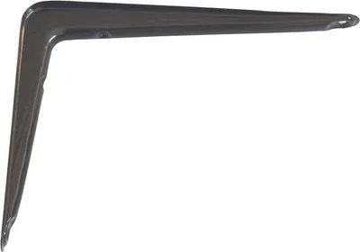 Obrázok produktu pre Plus Plm02 čierne uhly 200 x 150 mm