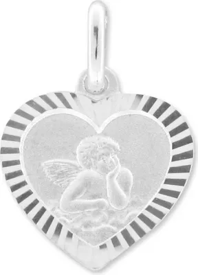 Immagine prodotto di Charms e ciondoli da donna