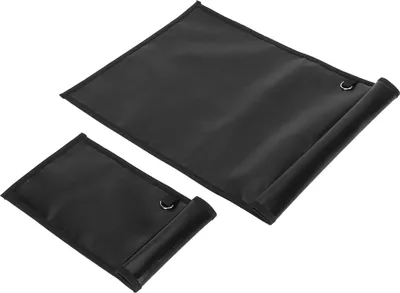 Produktbild von Lasergravierer Arbeitstisch,Gravierer Arbeitstisch,Laserschneidmaschine Arbeitstisch,Lasergravierer Arbeitsplatte,Laser Bett,Laser Bett Gitter