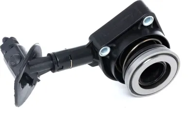 Produktbild von RIDEX 47C0034 Ausrücklager Zentralausrücker für FORD FOCUS III Turnier Kupplung