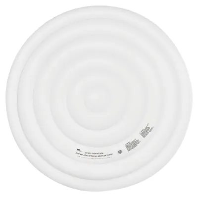 Produktbild von Thermoabdeckung für SPA 140 cm MSpa
