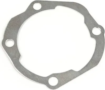 Produktbild von Spacer BGM Zylinderfuß 1,0mm für Vespa PX200, Rally200