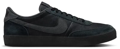 Produktbild von Nike Killshot 2 PRM Black Anthracite - EU 42