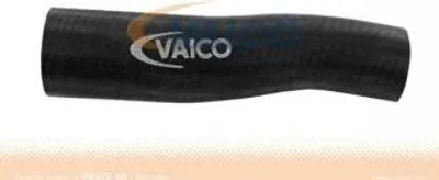 Produktbild von VAICO Kühlerschlauch  V10-0362