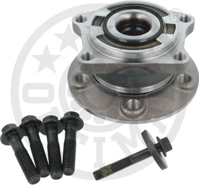 Immagine prodotto di Cuscinetto ruota OPTIMAL posteriore destro sinistro per VOLVO Xc90 I