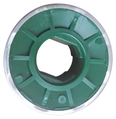 Produktbild von STIHL Keilriemenscheibe kpl. (Motor) für Rasenmäher - 63647002510