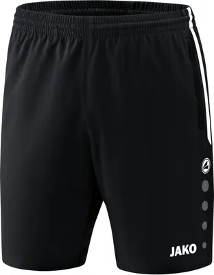 Produktbild von Short Competition 2.0 JAKO