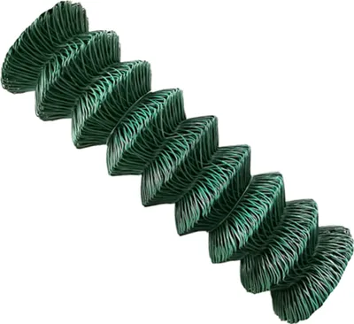 Immagine prodotto di Recinto Filo Metallico Recinzioni Griglia Cavatorta 80 cm Alto 15 m Lunghezza V2Aox