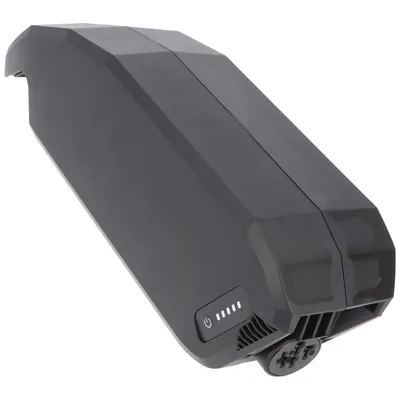 Produktbild von PowerPack vhodný pro baterii Bosch Active Plus Performance CX 36 V spodní trubka