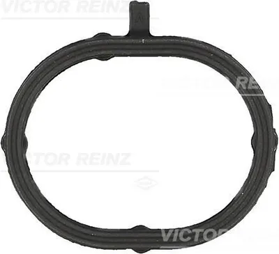 Obrázek produktu pro VICTOR REINZ Těsnění, sací potrubí