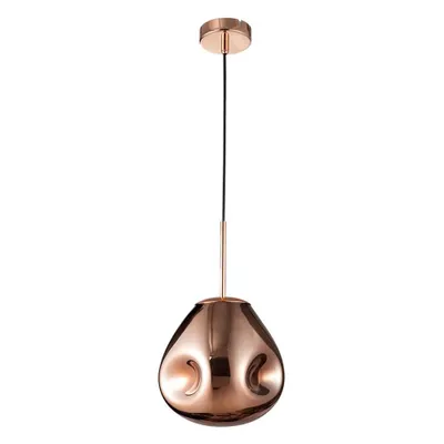 Produktbild von Nova Luce Pendelleuchte SPADA