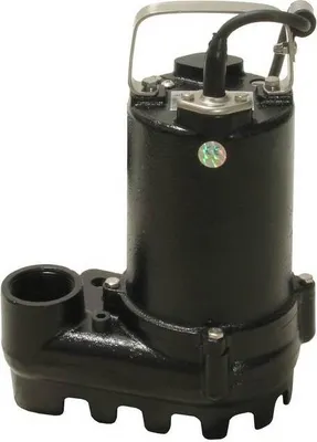 Produktbild von Tauchpumpe 11000l/h 250W 230V Schmutzwasserpumpe Tauchmotorpumpe Teichpumpe