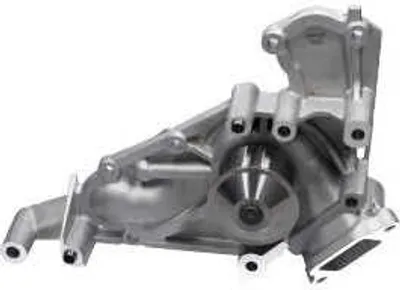 Produktbild von KAVO PARTS Kühlmittelpumpe Wasserpumpe für LEXUS GS (GRS19, UZS19, GWS19) TW-1147