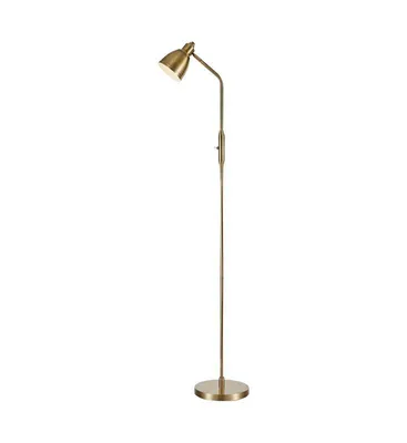Image de STORY lampadaire 108715 Markslojd