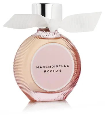 Productafbeelding van Damesparfum Mademoiselle Rochas, Eau de Parfum, 50 ml